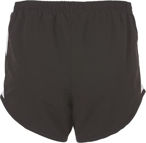 Women's Basic Sport Short in Kuwait