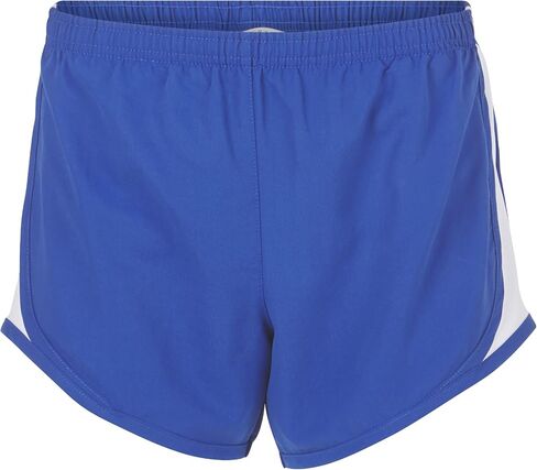 Women's Basic Sport Short in Kuwait