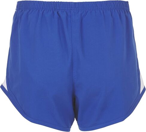 Women's Basic Sport Short in Kuwait