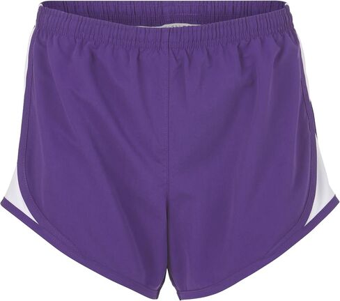 Women's Basic Sport Short in Kuwait
