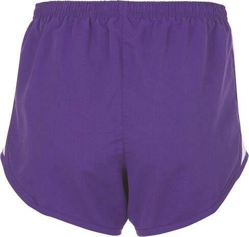 Women's Basic Sport Short in Kuwait