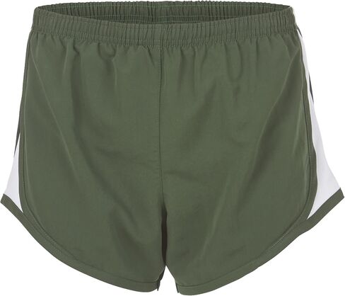 Women's Basic Sport Short in Kuwait