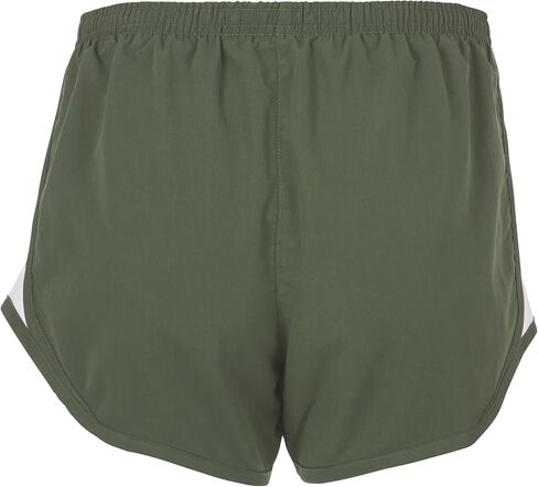 Women's Basic Sport Short in Kuwait