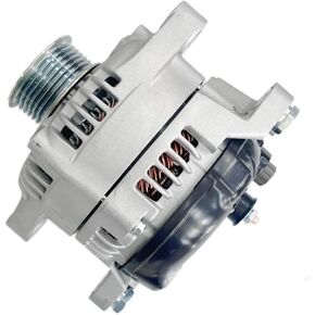 KarParts360 For Hyundai Tucson 2019 2020 2021 Alternator | 2.4L | Regular Pulley | Replacement For 37300-2G051 in Saudi Arabia