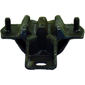 1PCS جبل ناقل الحركة التلقائي في جبل الإرسال من أجل مرسيدس-بنز ML320 1998-2003 لمرسيدس-بنز ML350 2003-2005 لمرسيدس-بنز ML430 1999-2001 in Kuwait