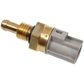 Water Temperature Sensor for 2005-2007 Land Rover LR3 (PG-2414286) in Saudi Arabia