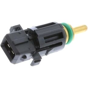 Water Temperature Sensor for 1999-2000 BMW 528i (PG-2284433) in Saudi Arabia