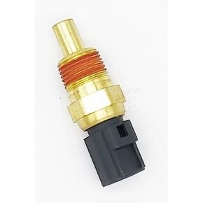 Water Temperature Sensor for 2000-2005 Dodge Neon in Saudi Arabia