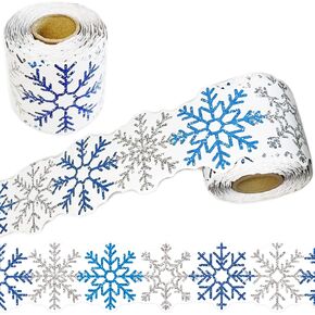 69 Feet Football Bulletin Board Border Motion Theme Border Trim Border Stickers Sports Motion Theme Classroom Decoration Strip for Football Matches Classroom Chalkboard Wall Decor in Kuwait