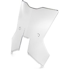 KTM 790 ADVENTURE Windshield 63508508000 in Kuwait