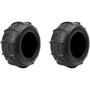 (2 Pack) Tusk Sand Lite® Rear Tire 28x12-14 (12 Paddle) For POLARIS RANGER 1000 2020-2025 in Saudi Arabia