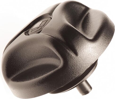 غطاء وقود الغاز لـ Seadoo 1996 & UP 275500430 275500153 275500710 275500327 in Saudi Arabia
