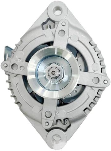 Karparts360 لـ Hyundai Tucson 2019 2020 2021 المولد | 2.4L | بكرة منتظمة | استبدال 37300-2G051 in Saudi Arabia