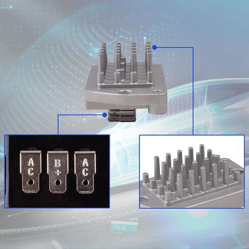2540339-s منظم الجهد الجهد المقوم متوافق مع Kohler Engine CH730-0165 CH730-0170 62570 64569 ECH749 ECV740 استبدال#2540332-S 2540329-S 2540321-S 254030-S 25403 in Saudi Arabia