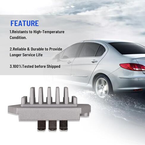 2540339-s منظم الجهد الجهد المقوم متوافق مع Kohler Engine CH730-0165 CH730-0170 62570 64569 ECH749 ECV740 استبدال#2540332-S 2540329-S 2540321-S 254030-S 25403 in Saudi Arabia