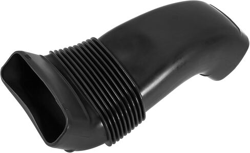 Car Engine Air Intake Hose Air Filter Hose for BMW X5 2001-2006 13711438471 Replace Parts in Saudi Arabia