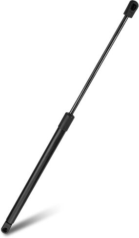 C16-32076 Front Window Lift Support Gas Shock Strut Fit for Polaris Ranger 2013-2025 Replace 2207158 7043889(2PCS) in Kuwait
