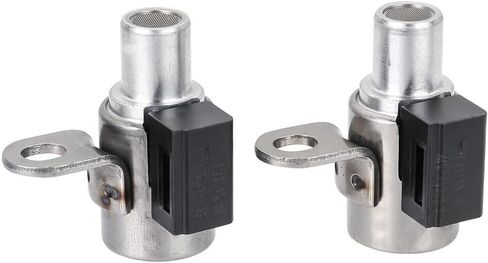 TF-60SN 09G مجموعة ملفات لولبية 6 سرعات 6pcs لـ Audi TT 03-06 1.8L لـ Volkswagen Beatles 03-10 1.8L 1.9L 2.0L 2.5L 6 سرعات مجموعة ملفات الملفات اللولبية لفولكس واجن غولف 07-11 2.0L 2.0L in Kuwait