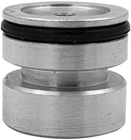 Transmission O-Ringed End Plug Kit, Transmission 3-4 Relay End Plug Kit for 4L60-E, 4L65-E, 4L70-E, 77964-08K Direct Replacement in Saudi Arabia