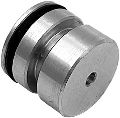 Transmission O-Ringed End Plug Kit, Transmission 3-4 Relay End Plug Kit for 4L60-E, 4L65-E, 4L70-E, 77964-08K Direct Replacement in Saudi Arabia