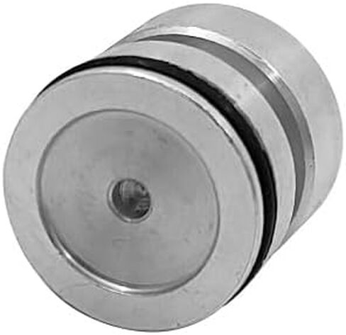 Transmission O-Ringed End Plug Kit, Transmission 3-4 Relay End Plug Kit for 4L60-E, 4L65-E, 4L70-E, 77964-08K Direct Replacement in Saudi Arabia
