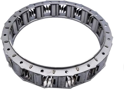 sprag 700-r4 4l60e low reverse (wide) 1986-up Automatic transmission in Saudi Arabia