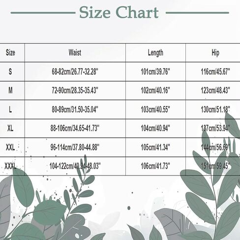 Womens Linen Wide Leg Pants Beach Vacation Outfits Summer Boho Casual Lounge Pant Flowy High Waist Palazzo Trousers in Saudi Arabia