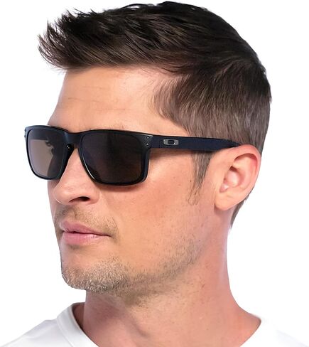 Revant Replacement Lenses for Ray-Ban RB3387 64mm in Saudi Arabia