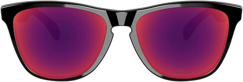 العدسات البديلة التي يطلق عليها جيدا متوافقة مع Oakley Frogskins OO9013 نظارة شمسية - المزيد من الخيارات in Saudi Arabia