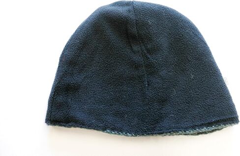 Dolpa Hat 100% Wool Sherpa Fleece Lined in Saudi Arabia