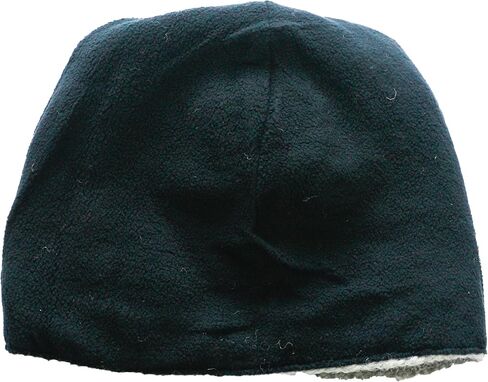 Dolpa Hat 100% Wool Sherpa Fleece Lined in Saudi Arabia
