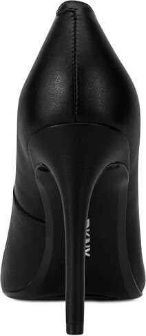 DKNY Women's Mickel Evening Pointed Toe Pump Heel Mule in Kuwait