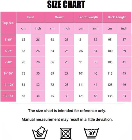 IBTOM CASTLE Flower Girls Lace Party Dress Princess Sleeveless Pearls Ruffle Tulle Tutu Dress Wedding Pageant Formal Gown in Saudi Arabia