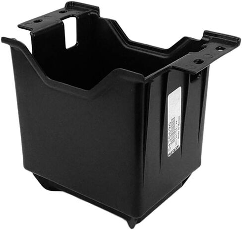 Polaris Off Road Battery Box محددة لـ Sportsman 800 EFI ، Sportsman 800 EFI LE ، Sportsman Big Boss 6x6 800 ، Sportsman 700 ، Sportsman 700 EFI ، Sportsman 600 ، Part 5435696 in Saudi Arabia