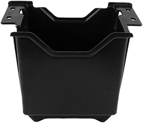 Polaris Off Road Battery Box محددة لـ Sportsman 800 EFI ، Sportsman 800 EFI LE ، Sportsman Big Boss 6x6 800 ، Sportsman 700 ، Sportsman 700 EFI ، Sportsman 600 ، Part 5435696 in Saudi Arabia
