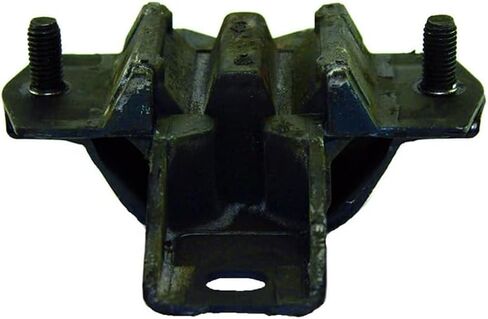 1PCS جبل ناقل الحركة التلقائي في جبل الإرسال من أجل مرسيدس-بنز ML320 1998-2003 لمرسيدس-بنز ML350 2003-2005 لمرسيدس-بنز ML430 1999-2001 in Kuwait