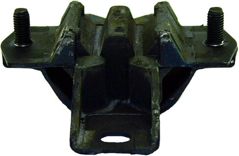 1PCS جبل ناقل الحركة التلقائي في جبل الإرسال من أجل مرسيدس-بنز ML320 1998-2003 لمرسيدس-بنز ML350 2003-2005 لمرسيدس-بنز ML430 1999-2001 in Kuwait