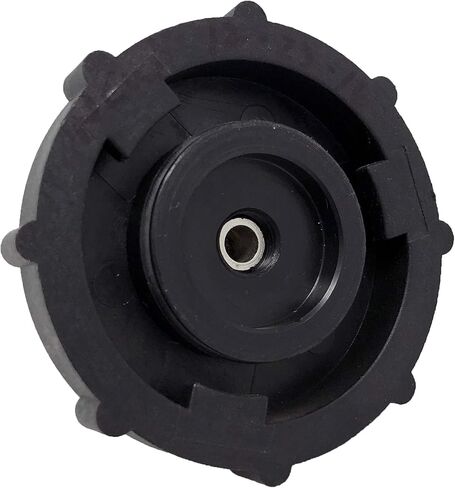 CTA Tools 7025 Master Cylinder Adapter in Saudi Arabia
