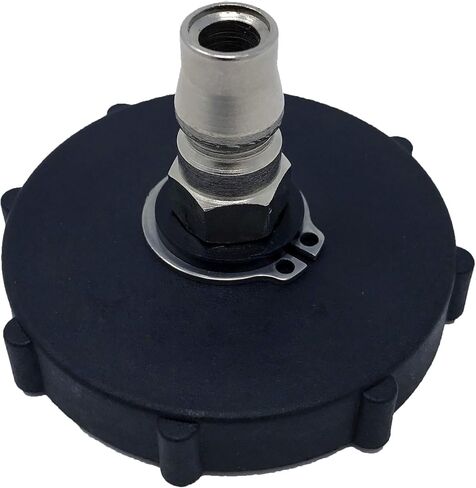 CTA Tools 7025 Master Cylinder Adapter in Saudi Arabia