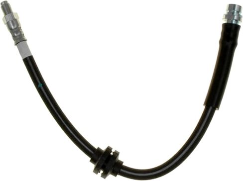 ACDelco Professional 18J4440 Rear Hydraulic Brake Hose Assembly in Saudi Arabia