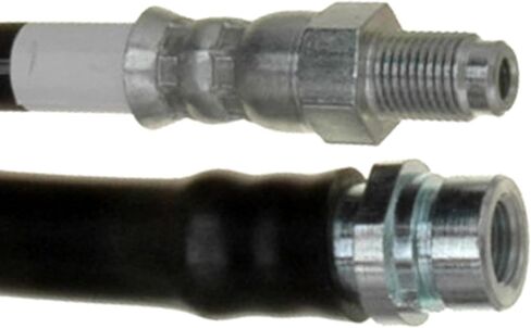 ACDelco Professional 18J4440 Rear Hydraulic Brake Hose Assembly in Saudi Arabia
