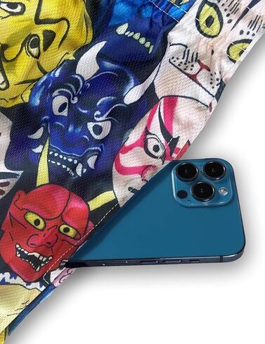 شورتات رسومية رجال ، شورتات رياضية للرجال البارد شورت سريع الجفاف في كرة السلة الجري in Kuwait