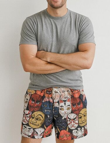 شورتات رسومية رجال ، شورتات رياضية للرجال البارد شورت سريع الجفاف في كرة السلة الجري in Kuwait