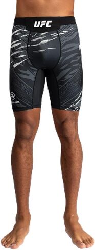 Venum Men's Authentic UFC Fusion Fight Night Vale Tudo Short in Saudi Arabia