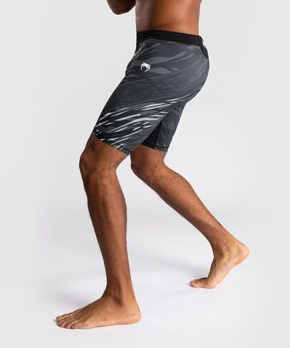 Venum Men's Authentic UFC Fusion Fight Night Vale Tudo Short in Saudi Arabia