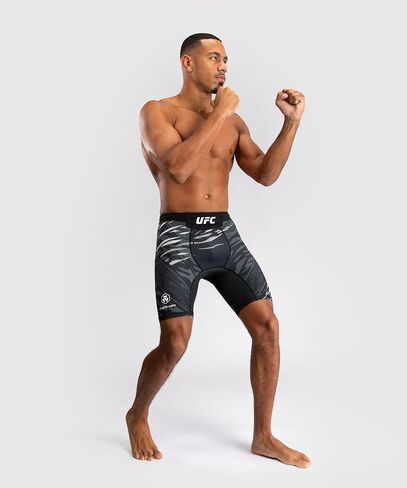 Venum Men's Authentic UFC Fusion Fight Night Vale Tudo Short in Saudi Arabia