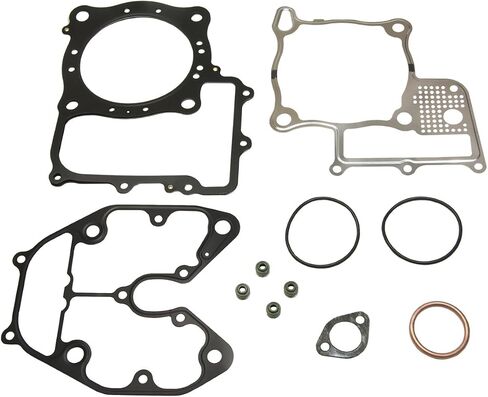 NA-10012T ، Top End Gasket Kit for Honda Rincon 680 ، Big Red 700 & Pioneer 700 in Saudi Arabia