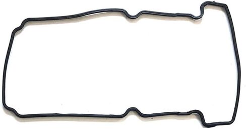 حشية غطاء صمام VS50579R من أجل Ford Escape 2005-2006 ، لفورد Taurus 2004-2005 ، من أجل Mercury Mariner 2005-2006 ، لـ Mercury Sable 2004-2005 ، 3.0L Luction Gasket in Saudi Arabia