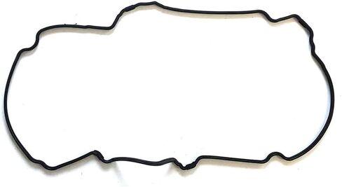 حشية غطاء صمام VS50579R من أجل Ford Escape 2005-2006 ، لفورد Taurus 2004-2005 ، من أجل Mercury Mariner 2005-2006 ، لـ Mercury Sable 2004-2005 ، 3.0L Luction Gasket in Saudi Arabia