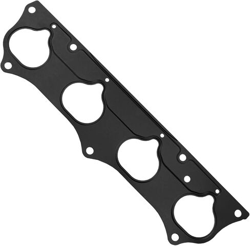 Beck/Arnley Intake Manifold Gasket - 037-6134 in Saudi Arabia